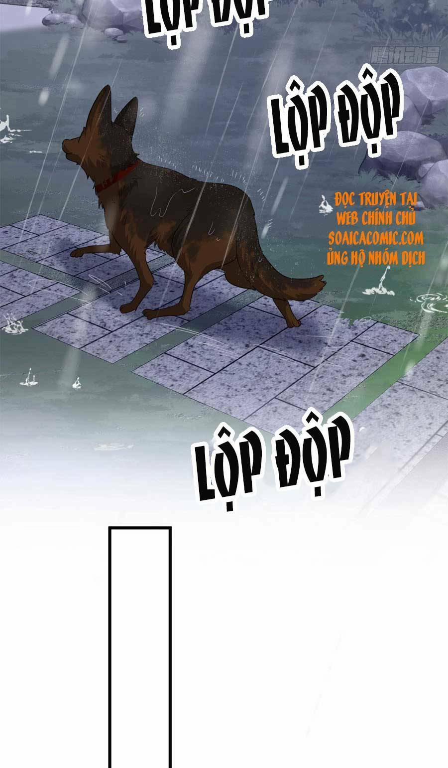 Ác Ma Thì Thầm 58 trang 6