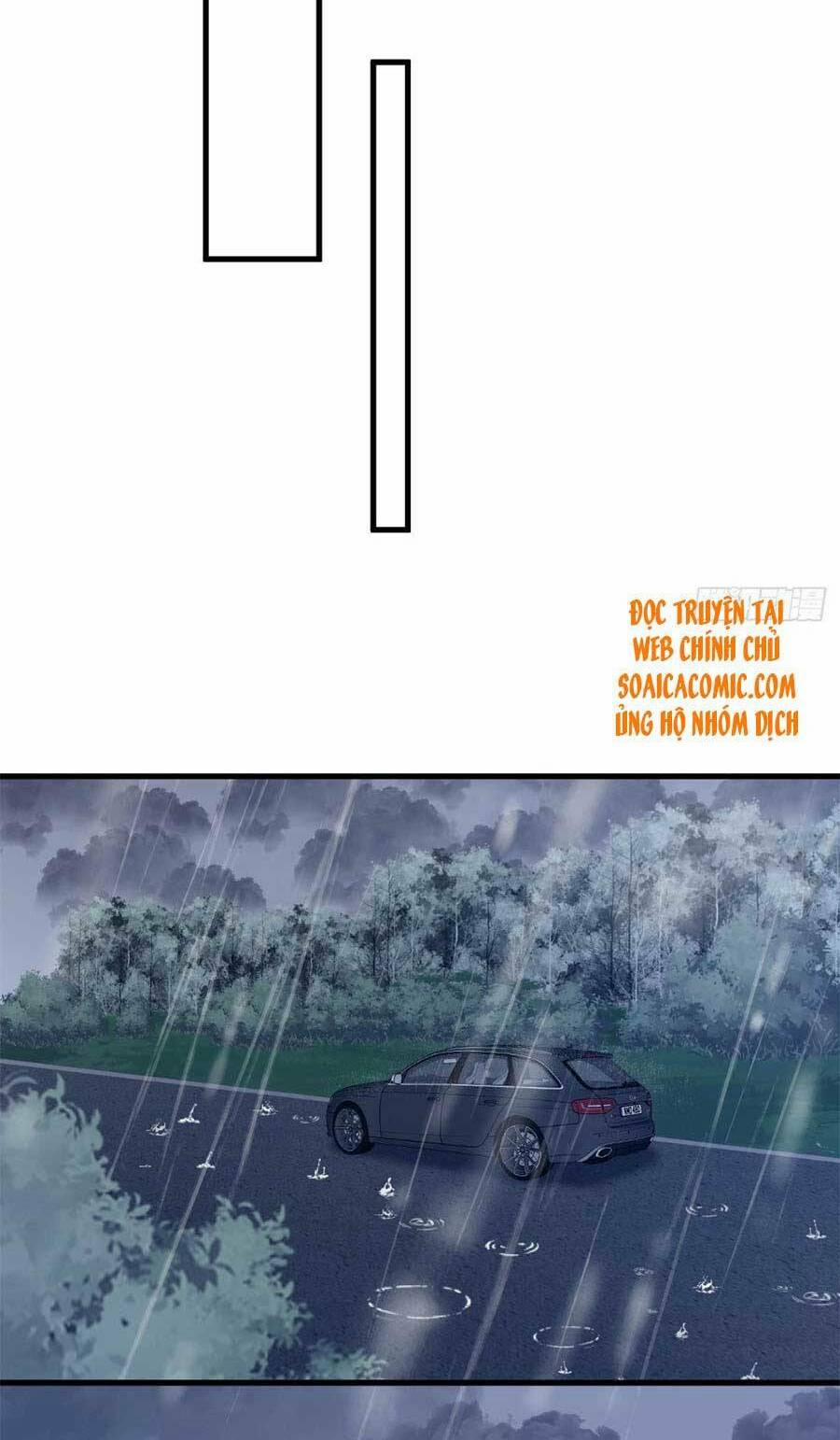 Ác Ma Thì Thầm 58 trang 7
