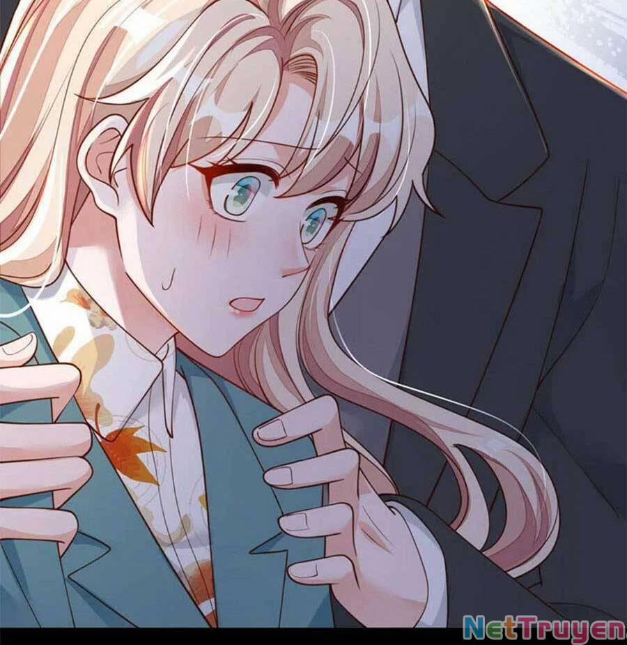 Ác Ma Thì Thầm 63 trang 24