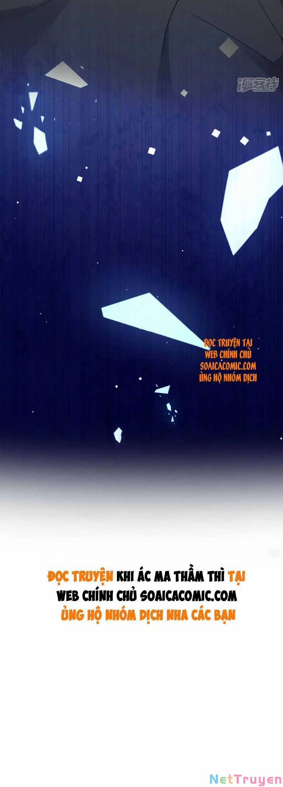 Ác Ma Thì Thầm 63 trang 27