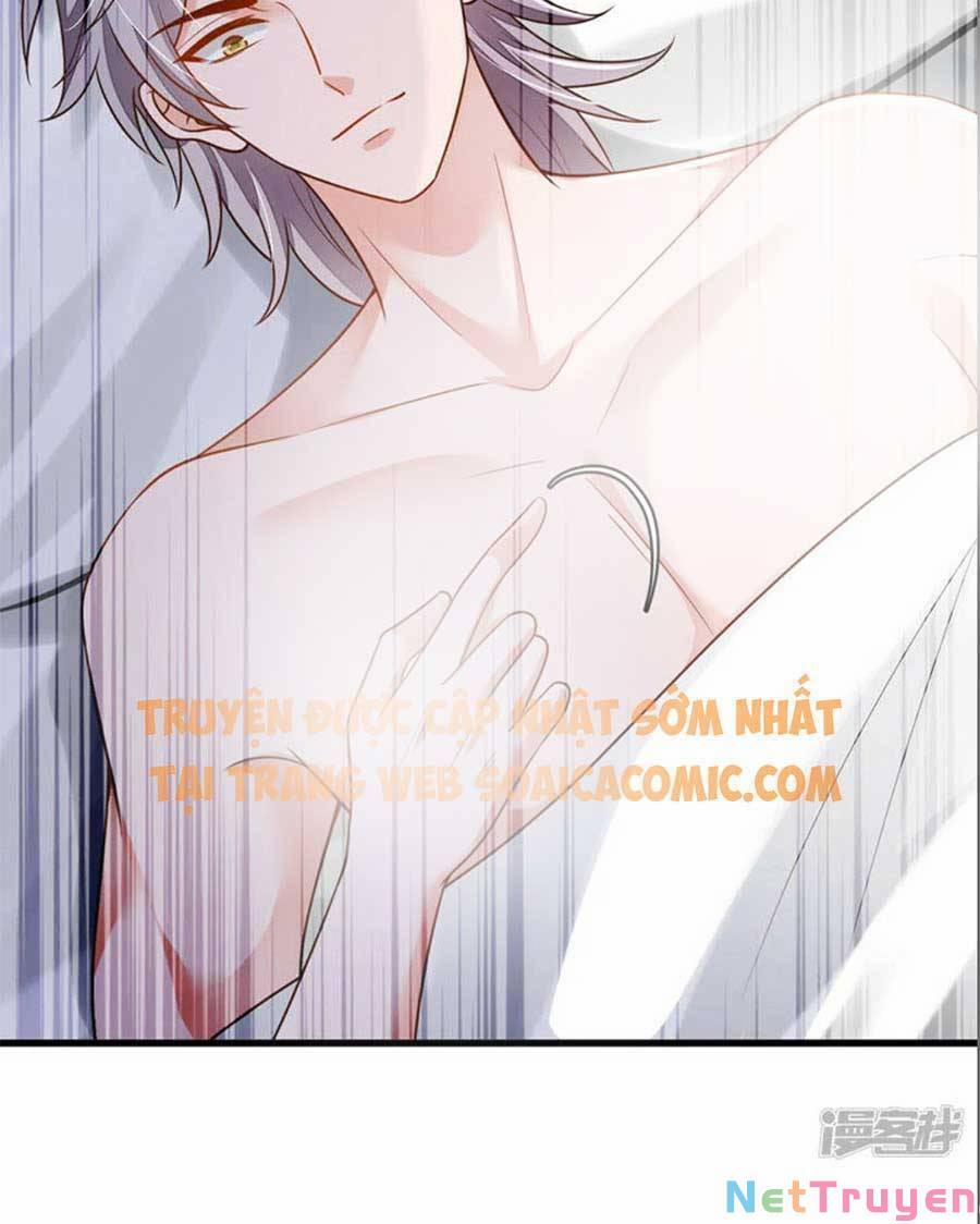 Ác Ma Thì Thầm 63 trang 4