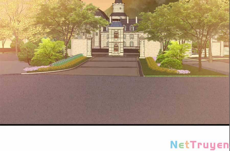 Ác Ma Thì Thầm 63 trang 9