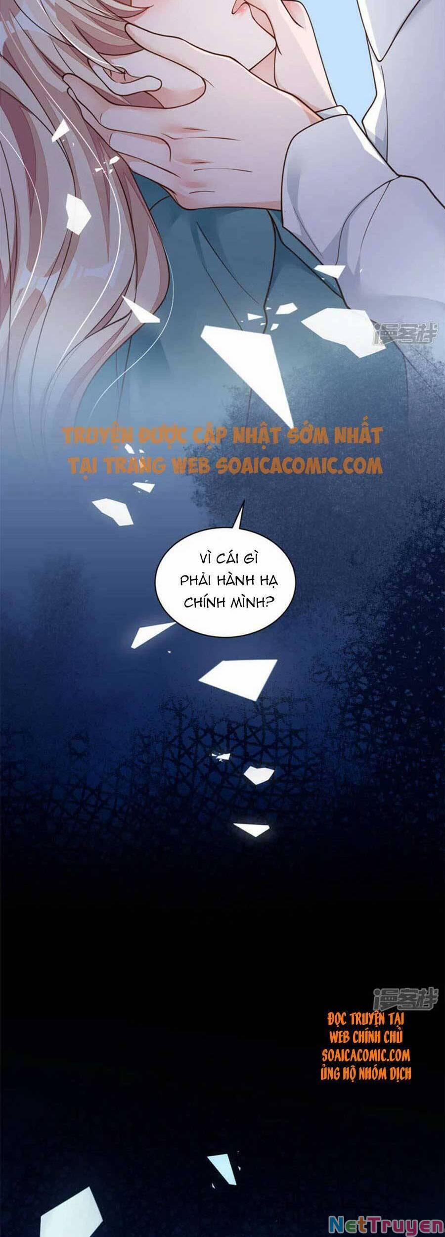 Ác Ma Thì Thầm 65 trang 2