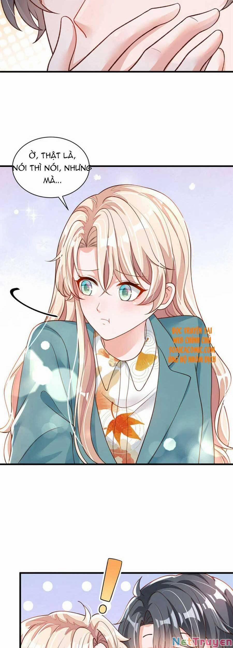 Ác Ma Thì Thầm 65 trang 7