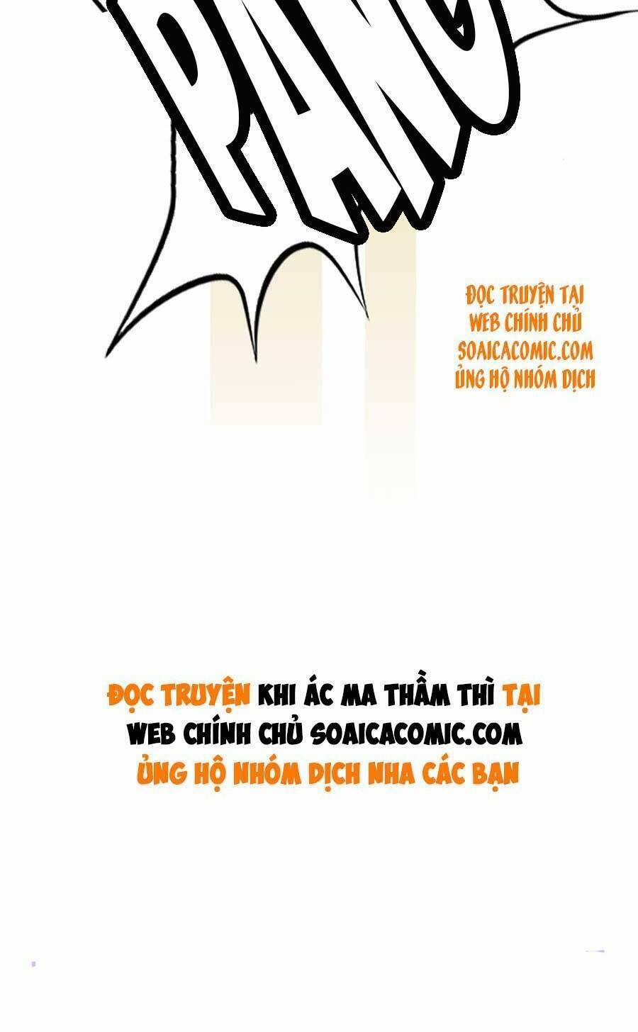 Ác Ma Thì Thầm 67 trang 24