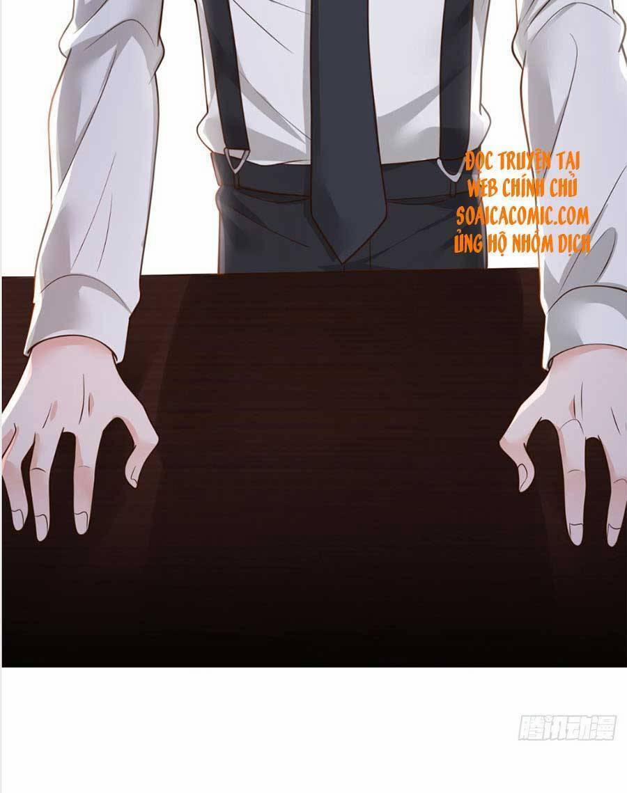 Ác Ma Thì Thầm 67 trang 5