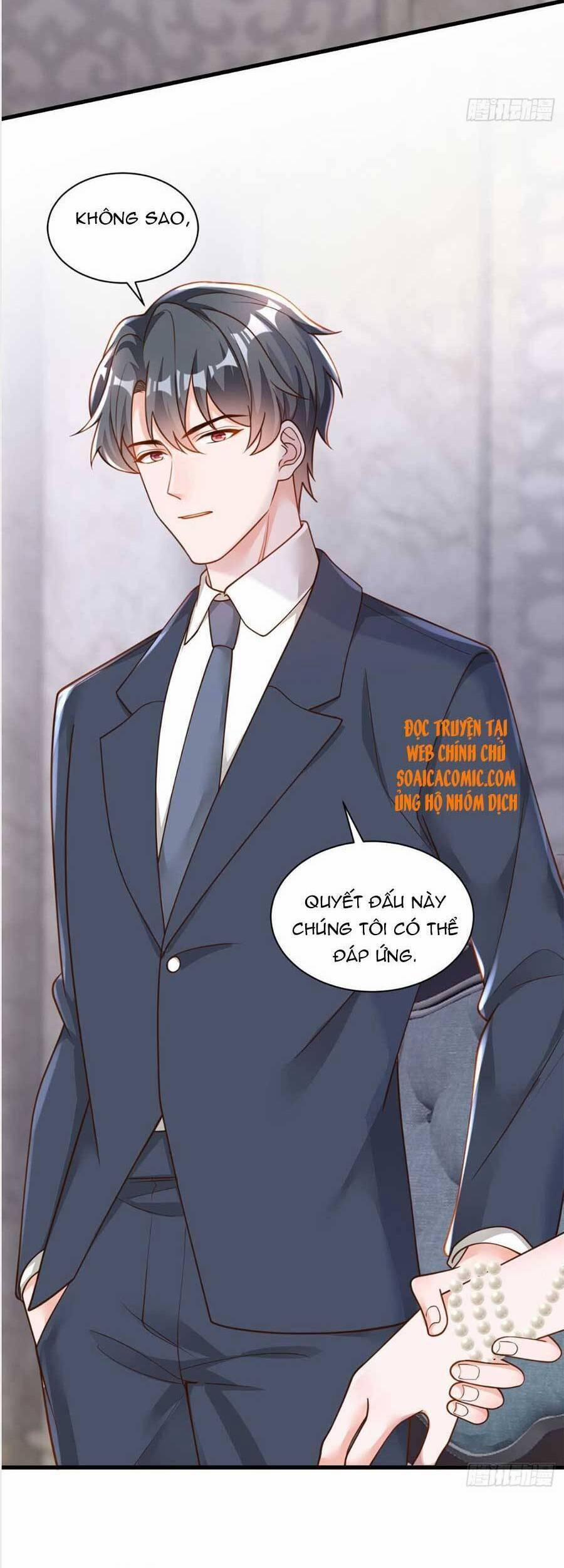 Ác Ma Thì Thầm 67 trang 7