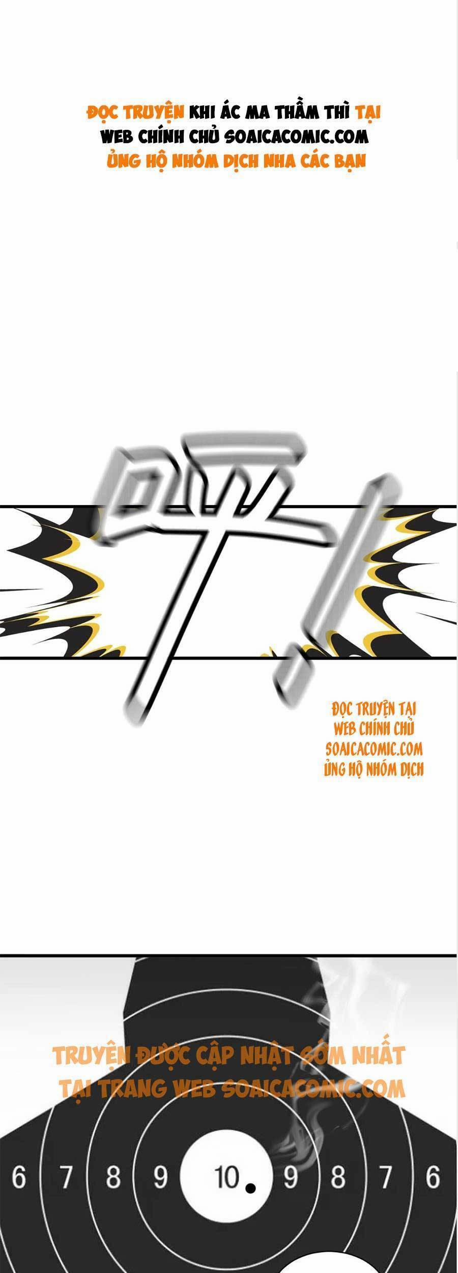 Ác Ma Thì Thầm 68 trang 1