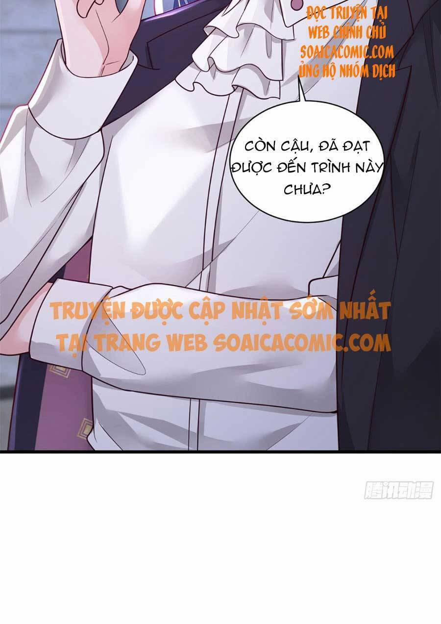 Ác Ma Thì Thầm 68 trang 16