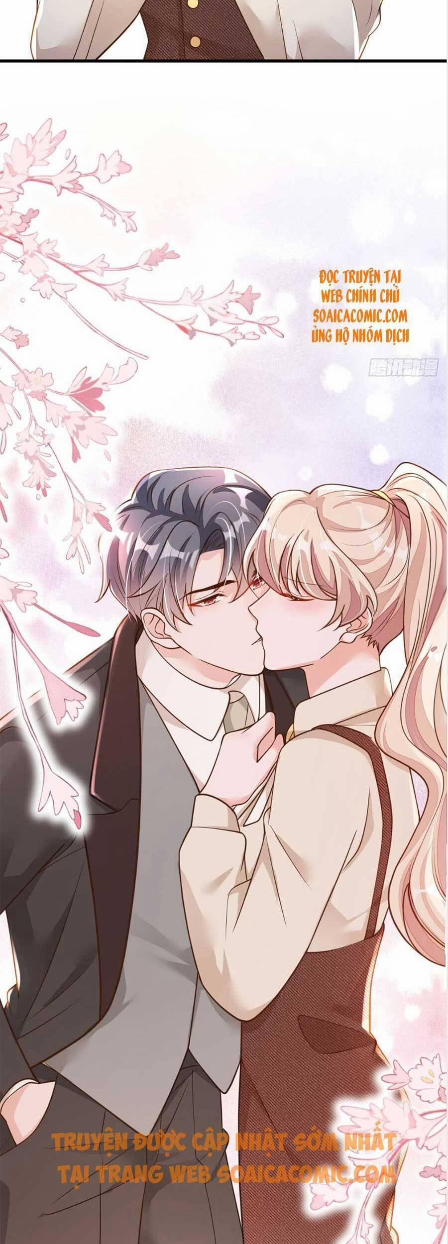 Ác Ma Thì Thầm 68 trang 27