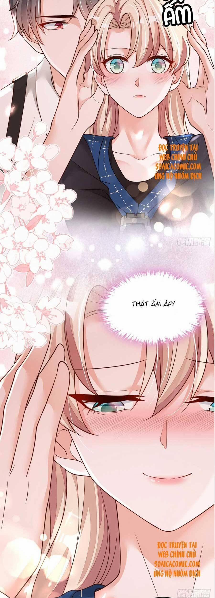 Ác Ma Thì Thầm 68 trang 7