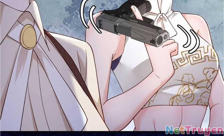 Ác Ma Thì Thầm 69 trang 16