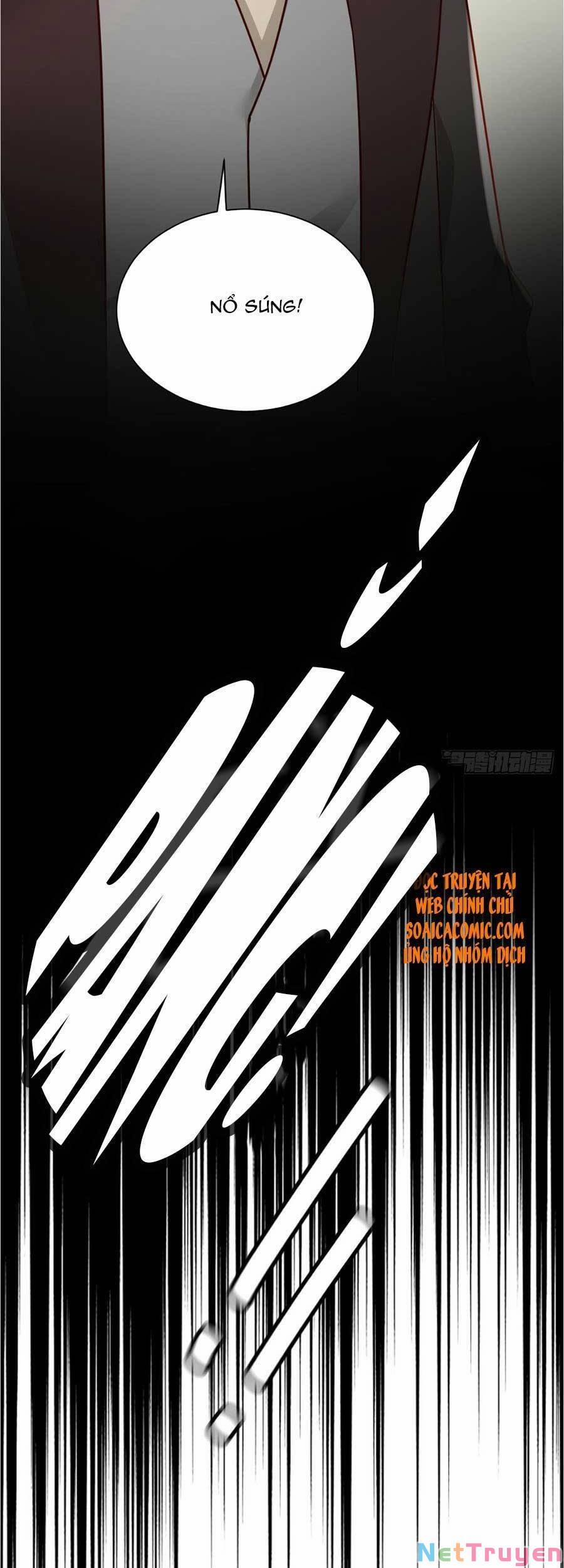 Ác Ma Thì Thầm 69 trang 24