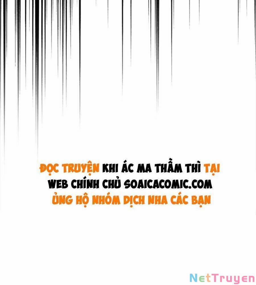 Ác Ma Thì Thầm 69 trang 25
