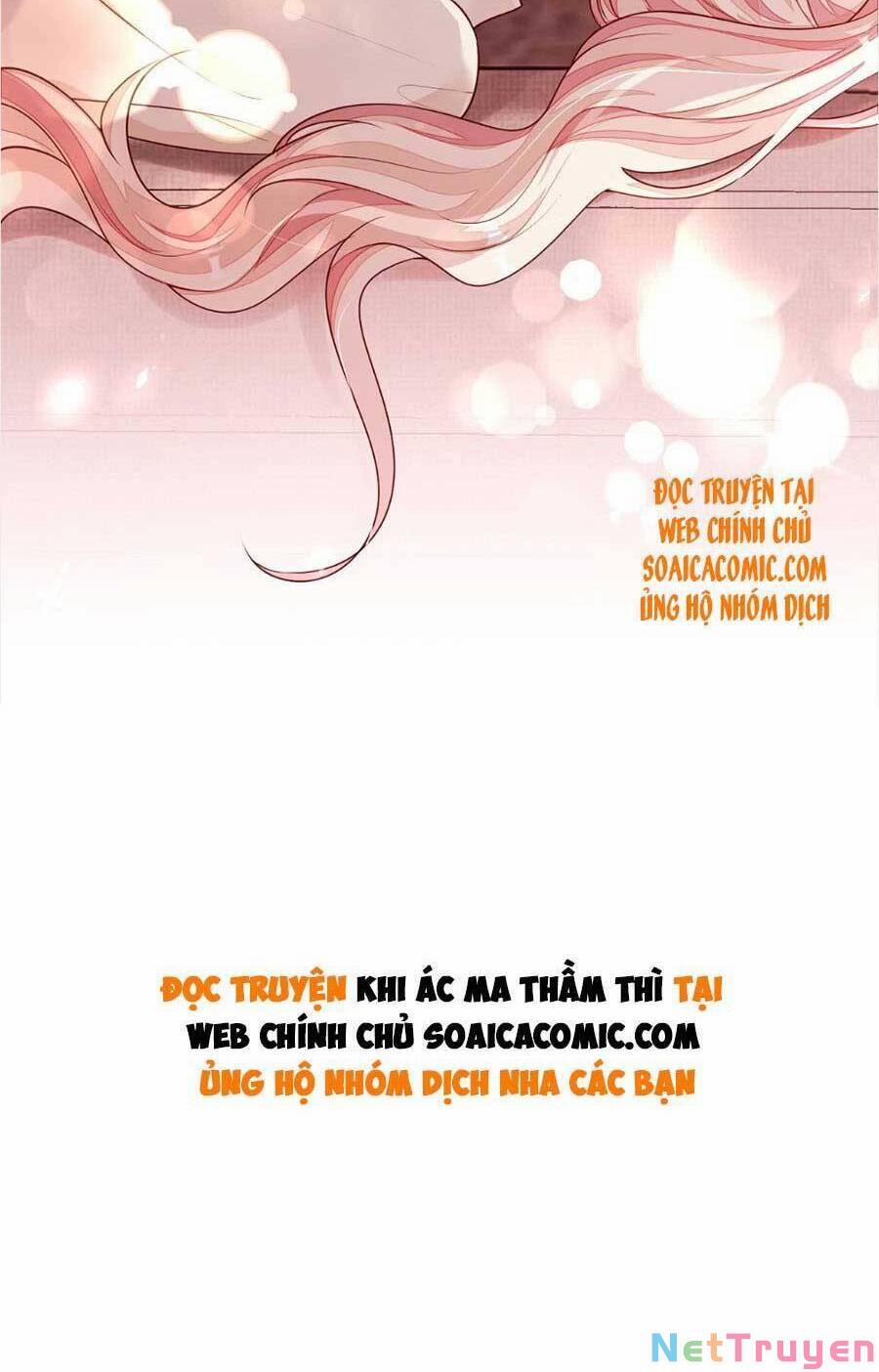 Ác Ma Thì Thầm 70 trang 22