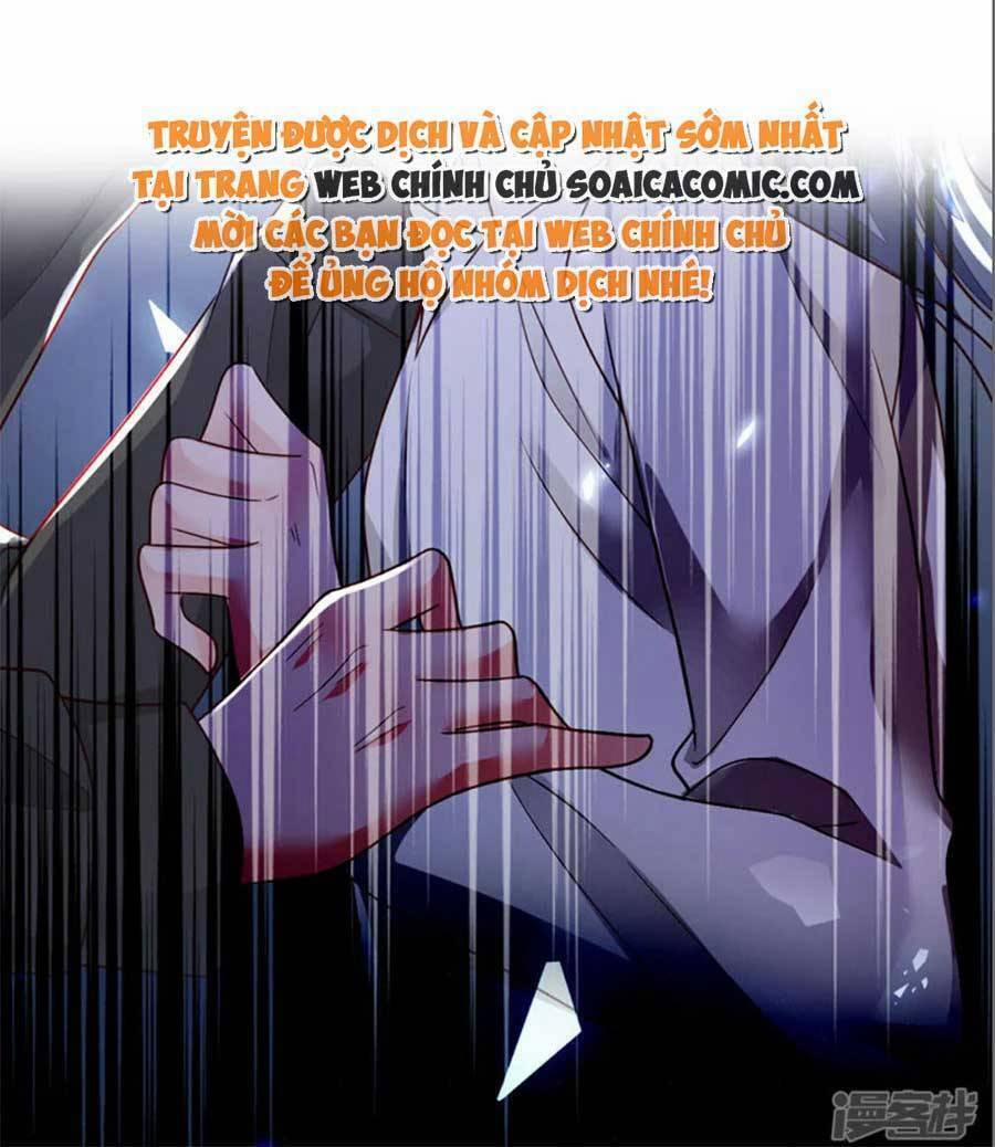 Ác Ma Thì Thầm 71 trang 20