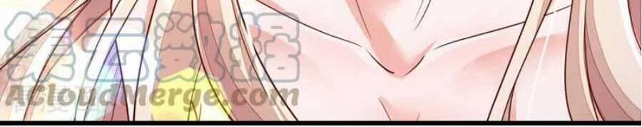 Ác Ma Thì Thầm 72 trang 12