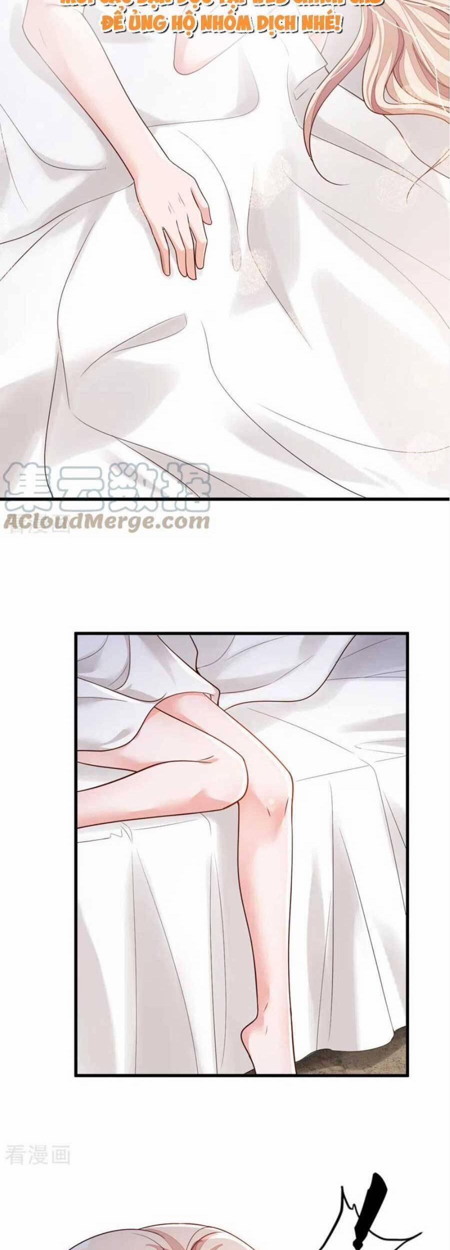 Ác Ma Thì Thầm 72 trang 2