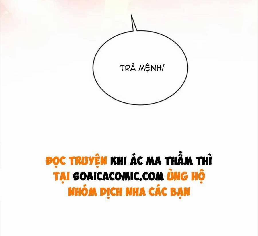 Ác Ma Thì Thầm 72 trang 26