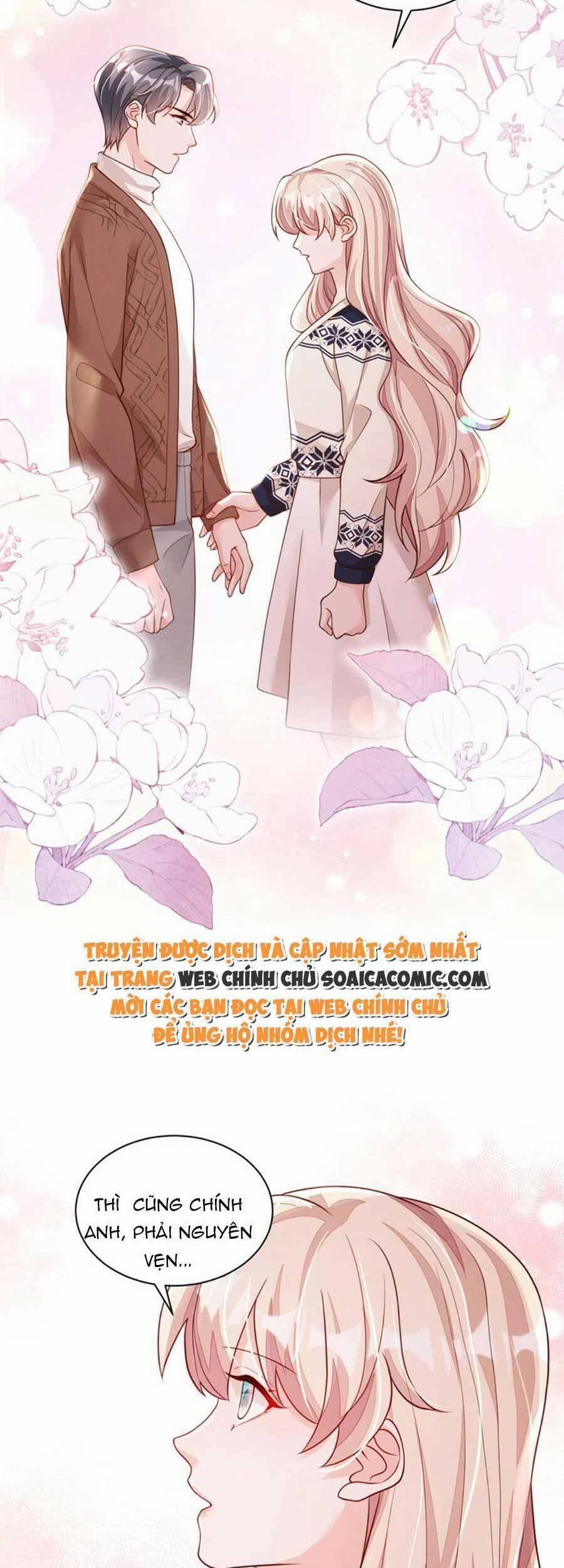 Ác Ma Thì Thầm 73 trang 14