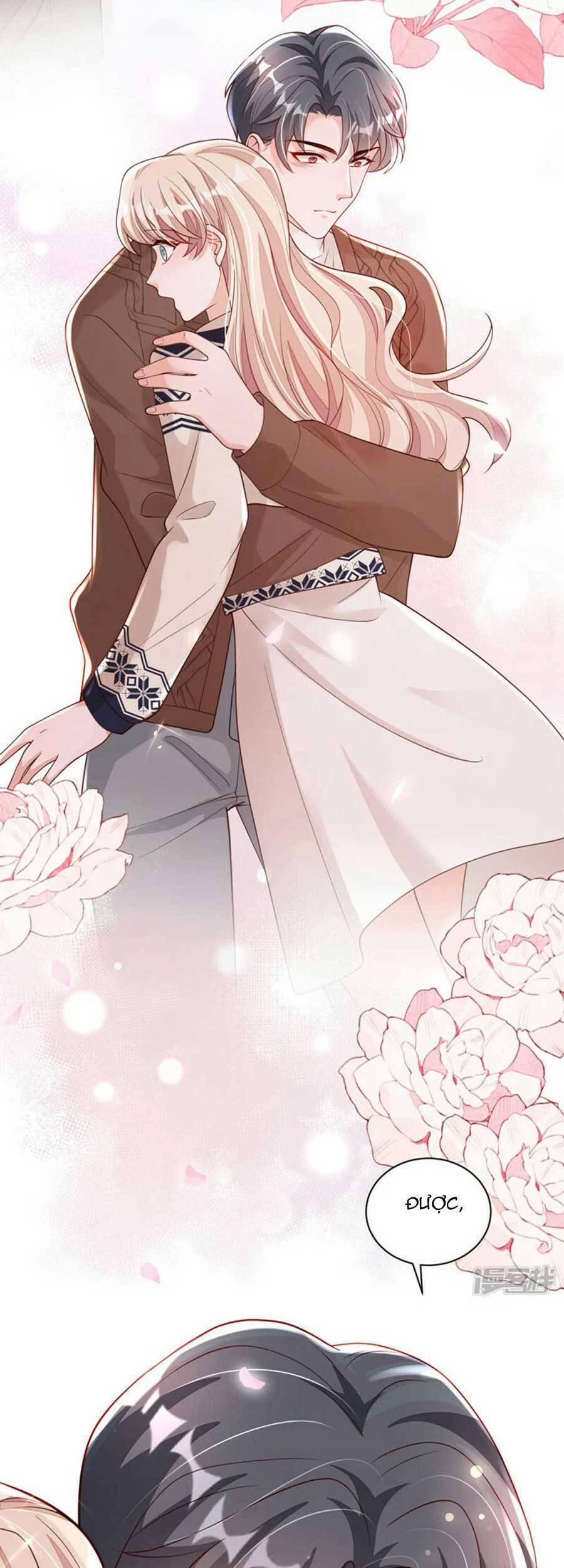 Ác Ma Thì Thầm 73 trang 17