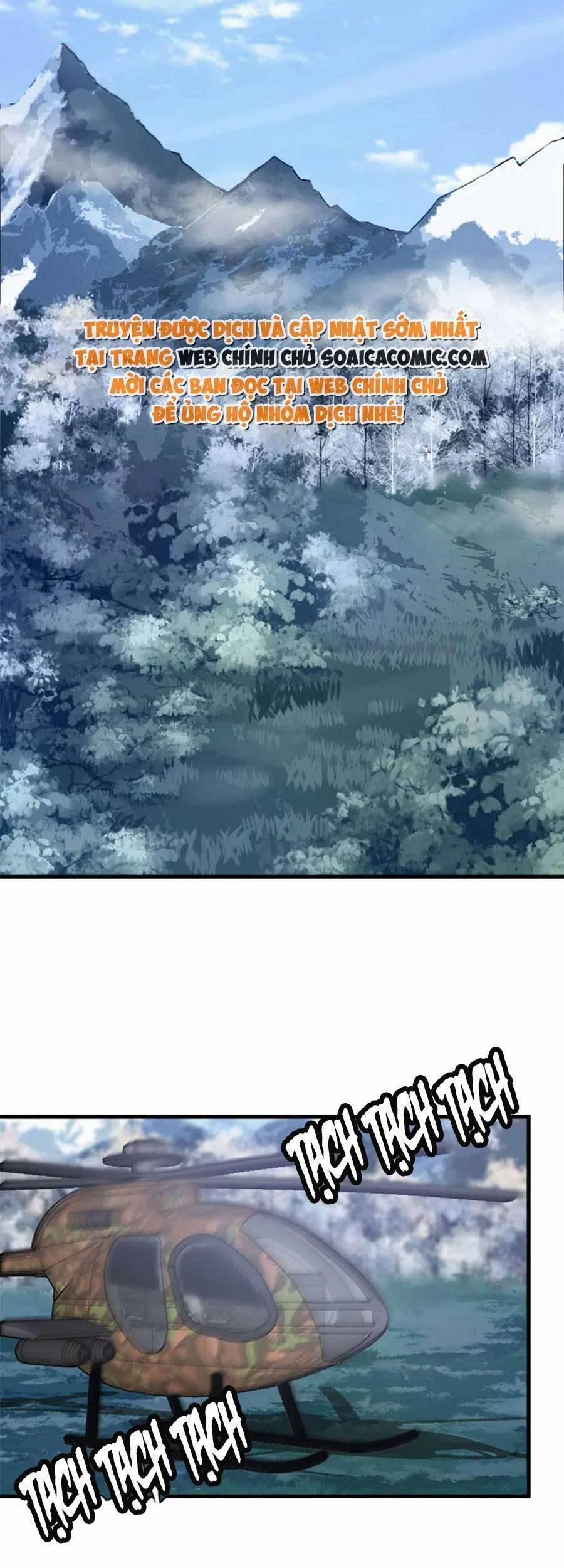 Ác Ma Thì Thầm 73 trang 19