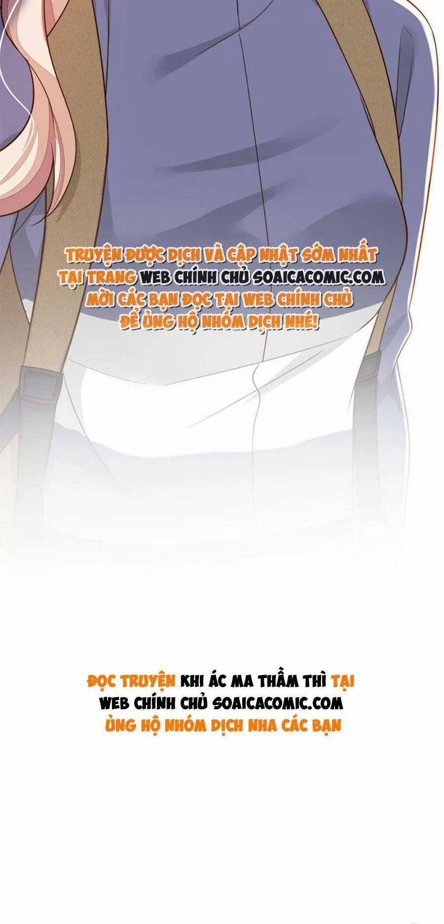 Ác Ma Thì Thầm 73 trang 24