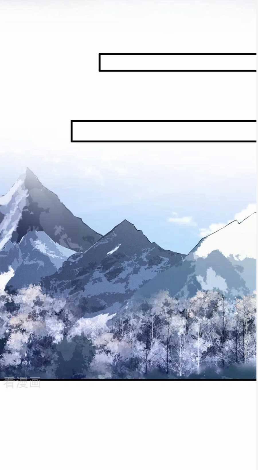 Ác Ma Thì Thầm 74 trang 15