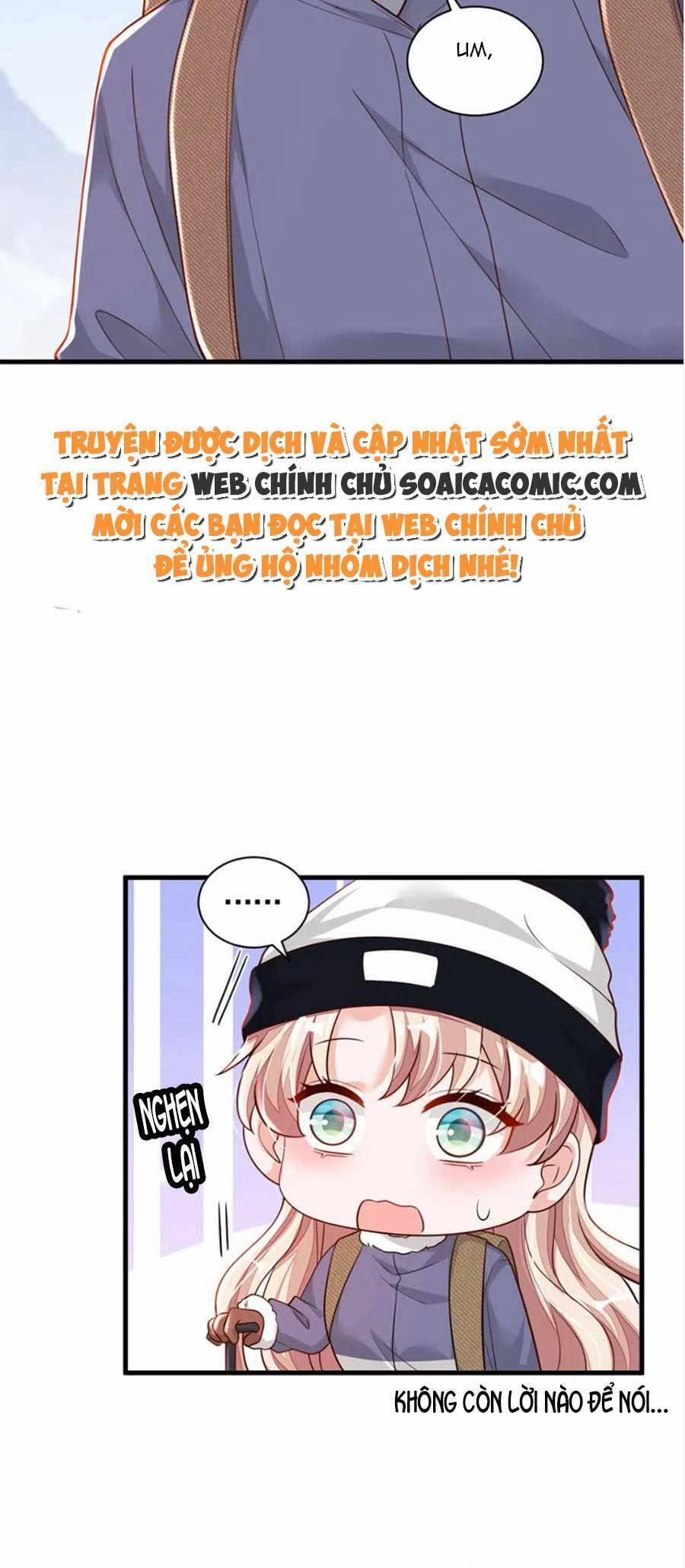 Ác Ma Thì Thầm 74 trang 5