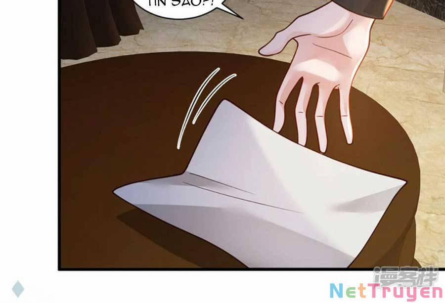 Ác Ma Thì Thầm 75 trang 19