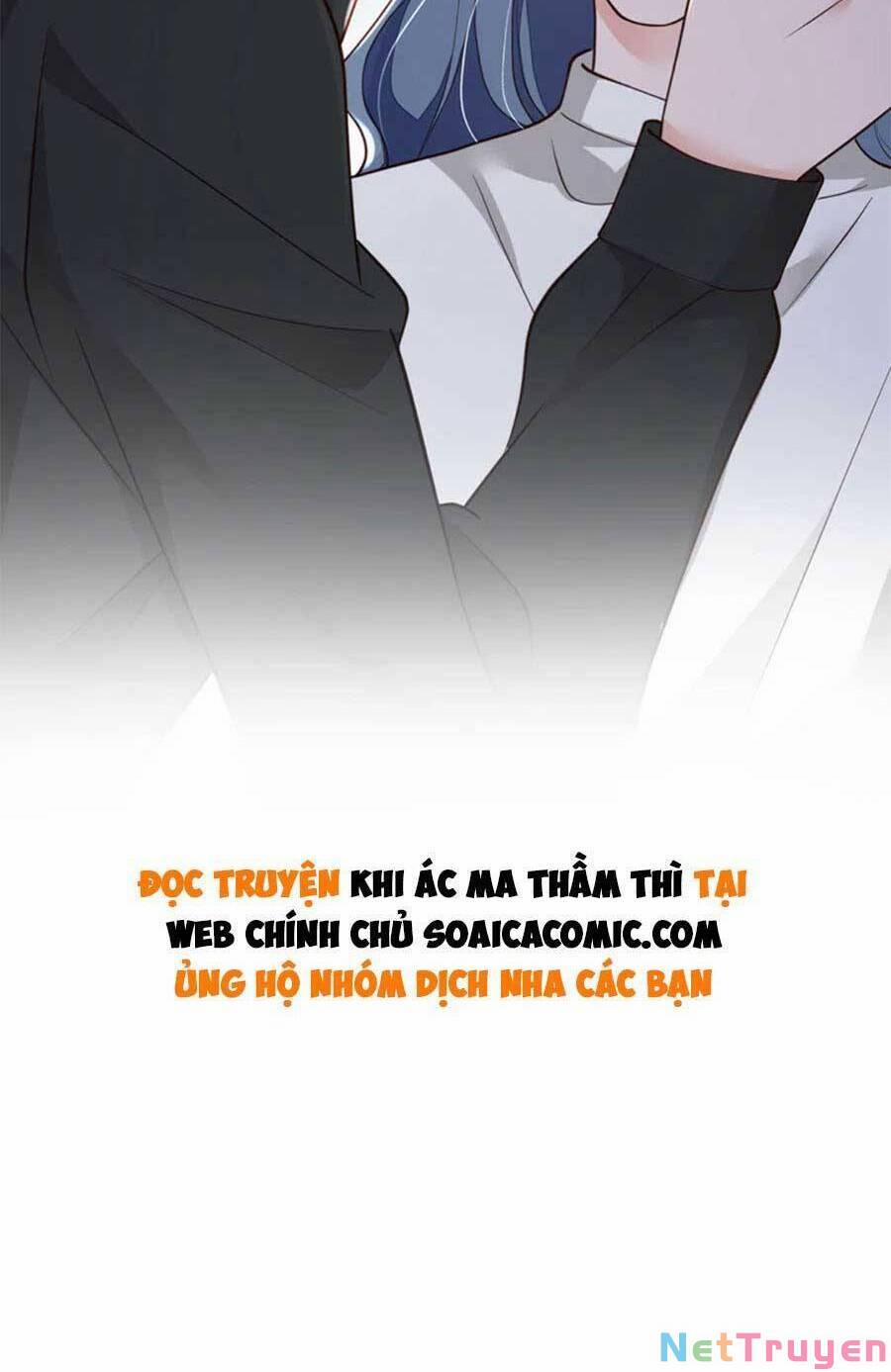 Ác Ma Thì Thầm 75 trang 23