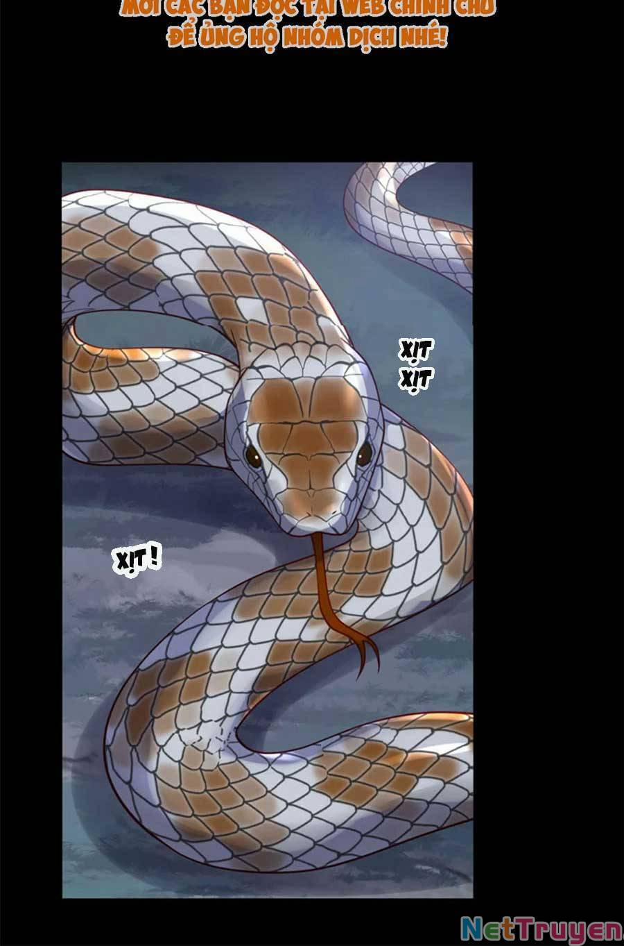 Ác Ma Thì Thầm 75 trang 9