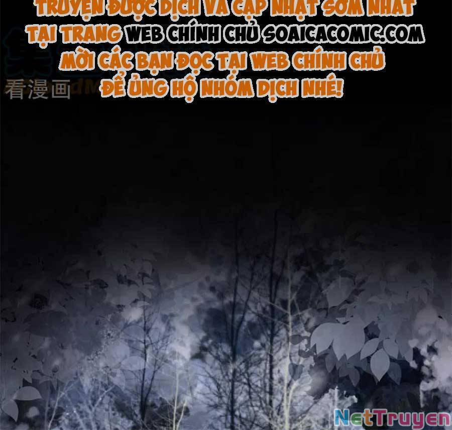 Ác Ma Thì Thầm 76 trang 10