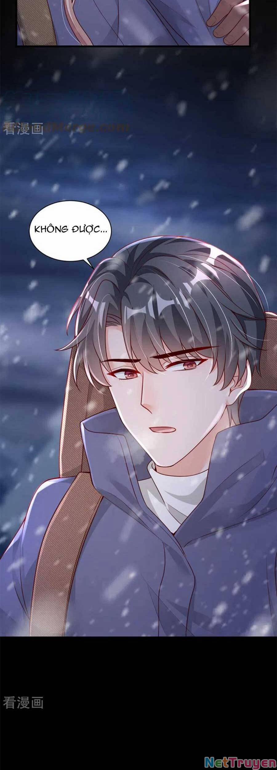 Ác Ma Thì Thầm 76 trang 4