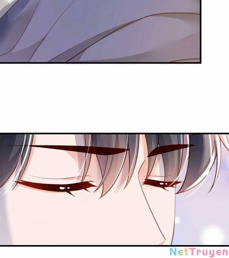 Ác Ma Thì Thầm 77 trang 15