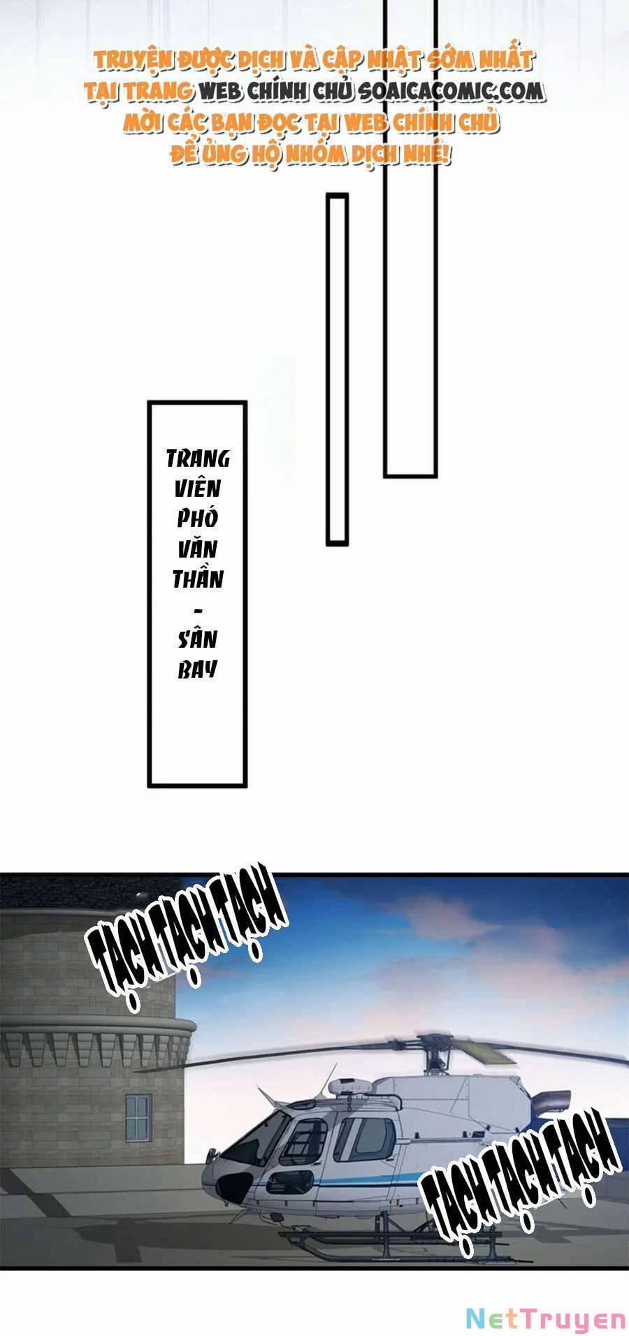 Ác Ma Thì Thầm 77 trang 20