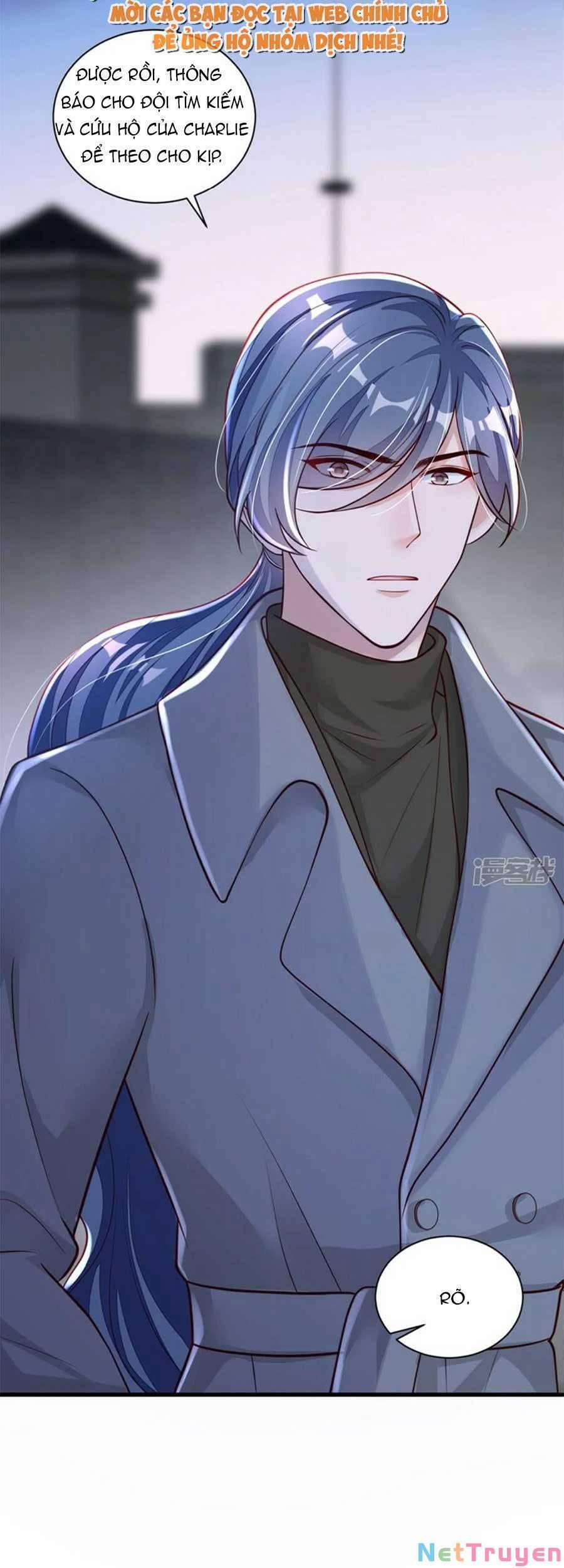 Ác Ma Thì Thầm 77 trang 24