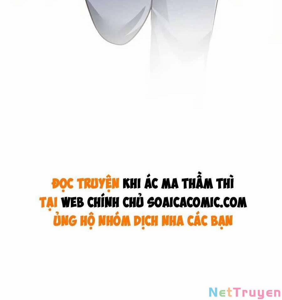 Ác Ma Thì Thầm 77 trang 27