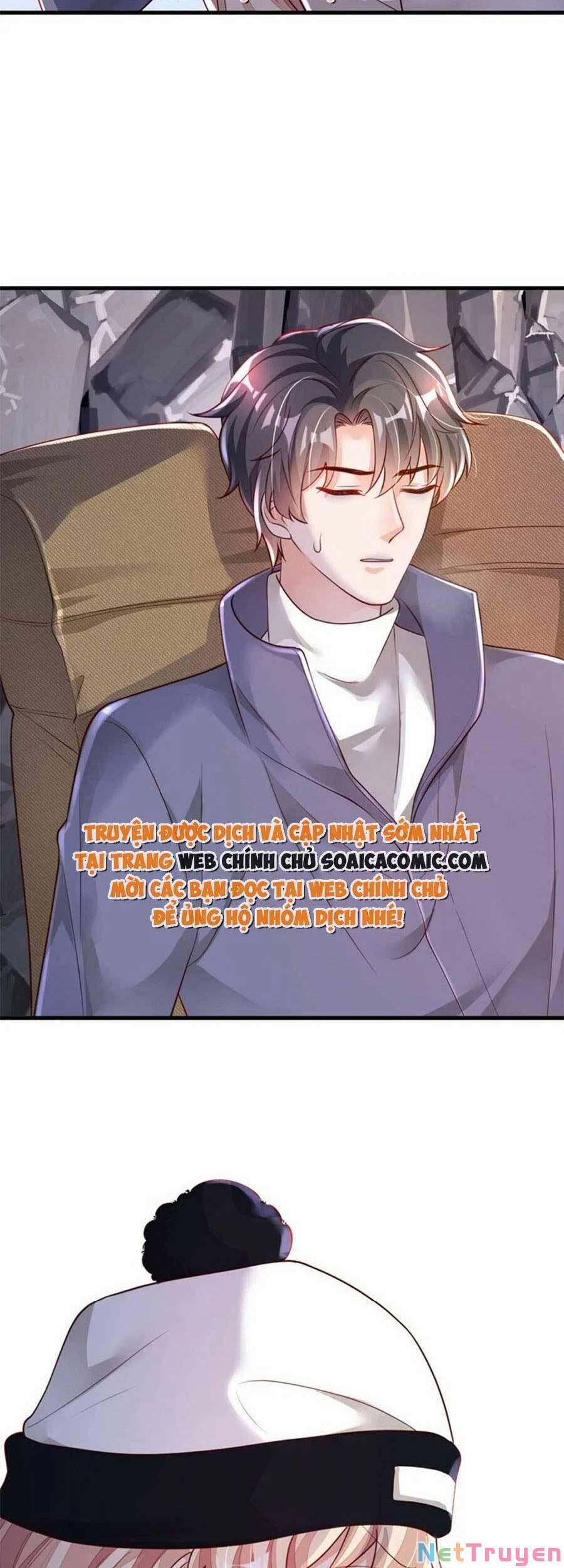 Ác Ma Thì Thầm 77 trang 4