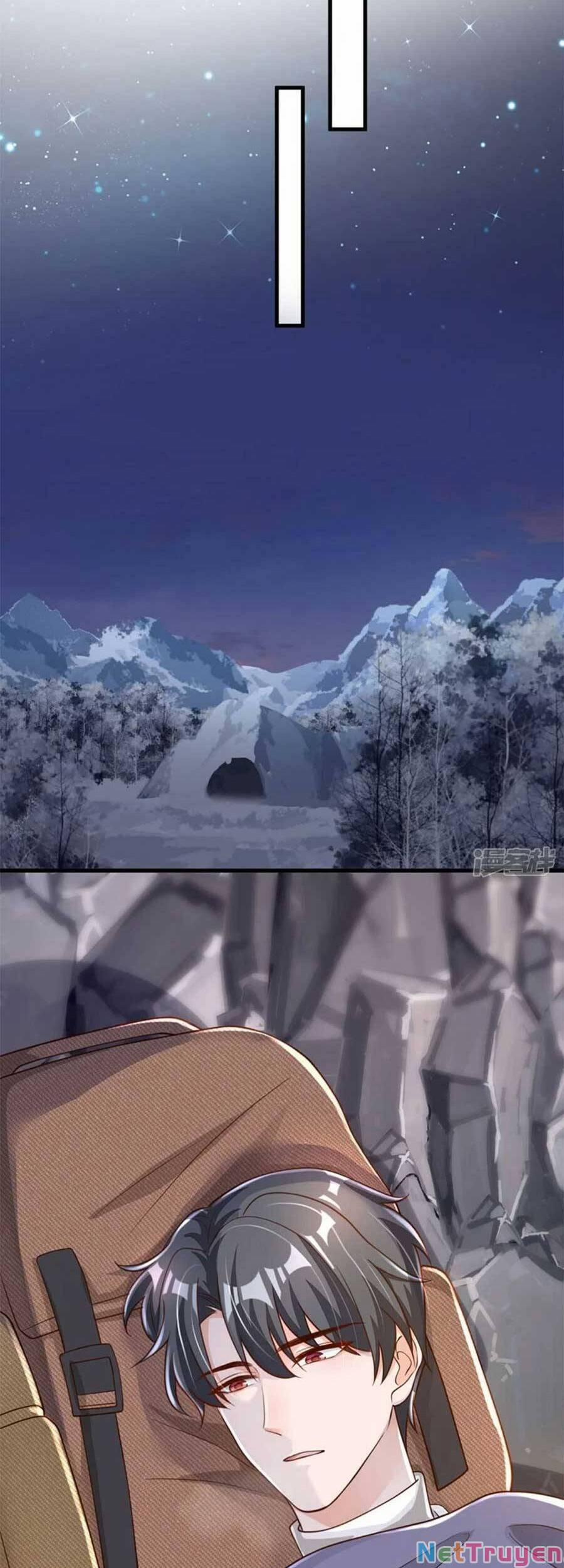 Ác Ma Thì Thầm 77 trang 7