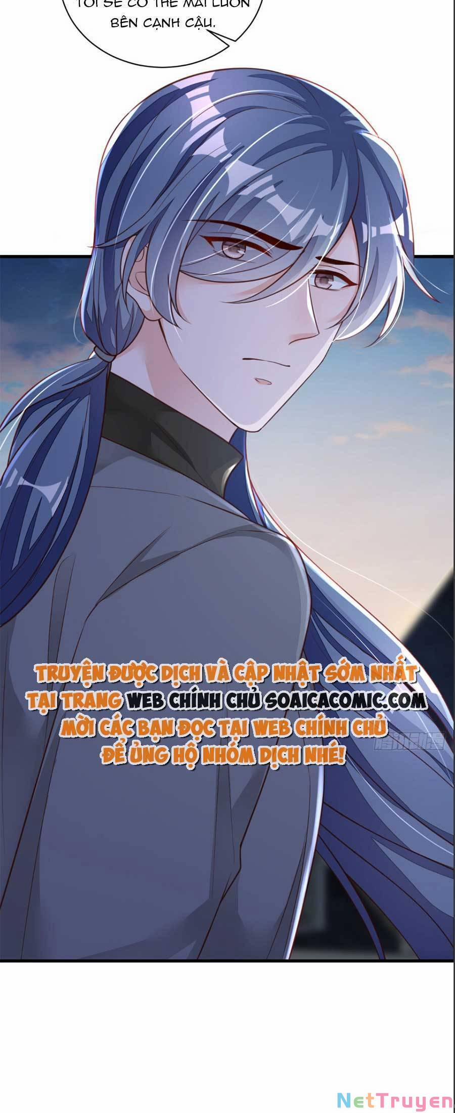 Ác Ma Thì Thầm 78 trang 10