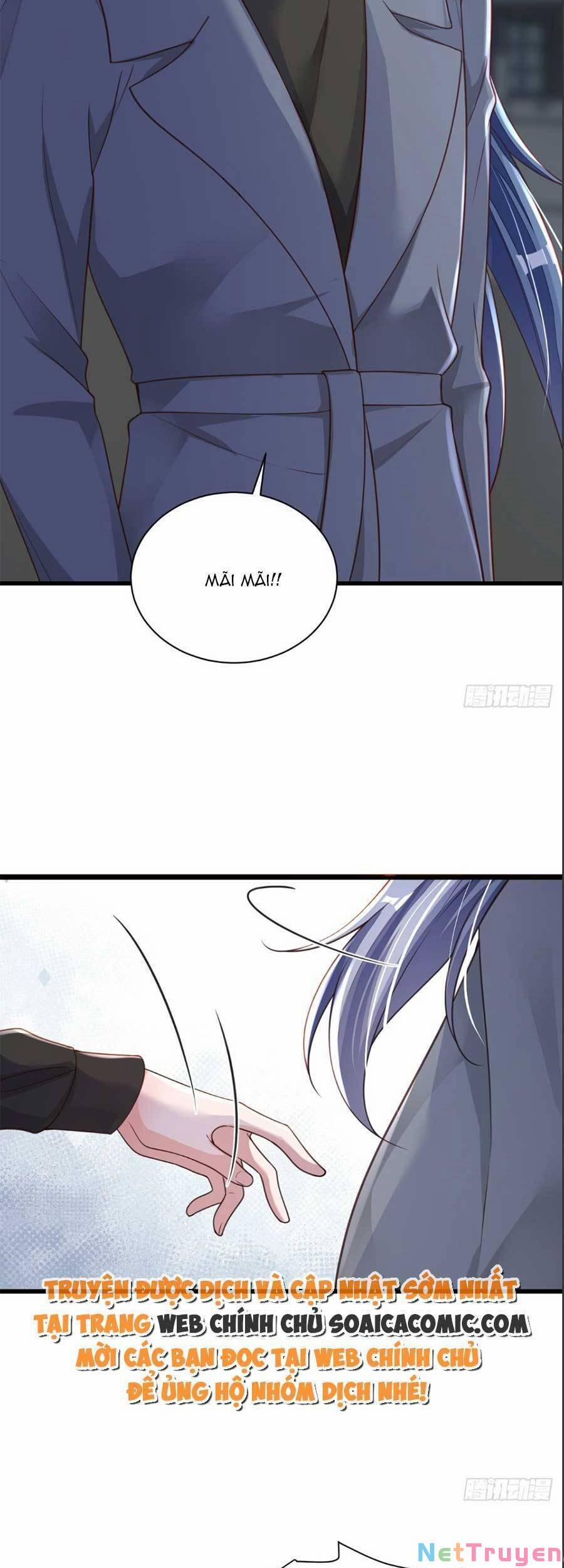 Ác Ma Thì Thầm 78 trang 13