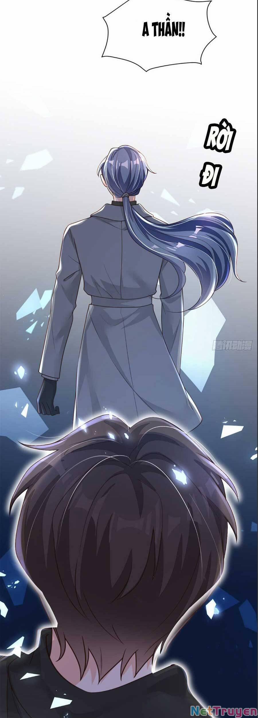 Ác Ma Thì Thầm 78 trang 14