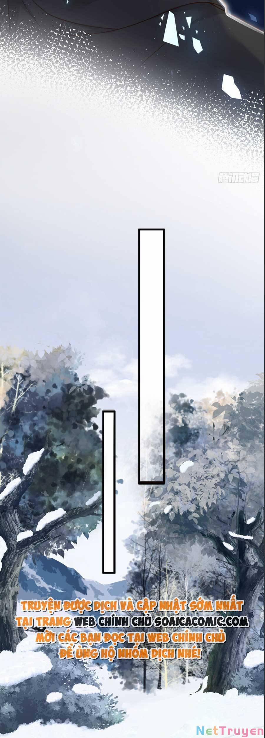 Ác Ma Thì Thầm 78 trang 15