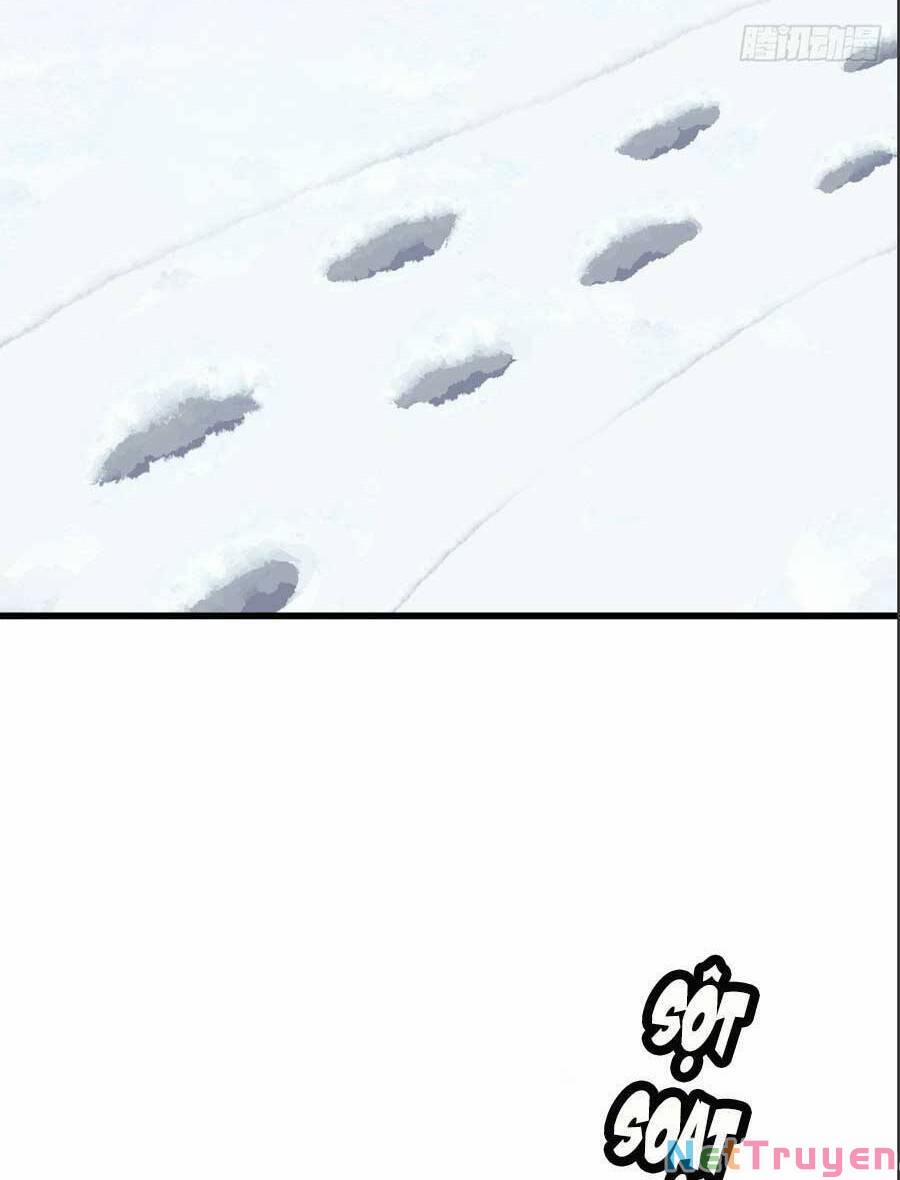 Ác Ma Thì Thầm 78 trang 16