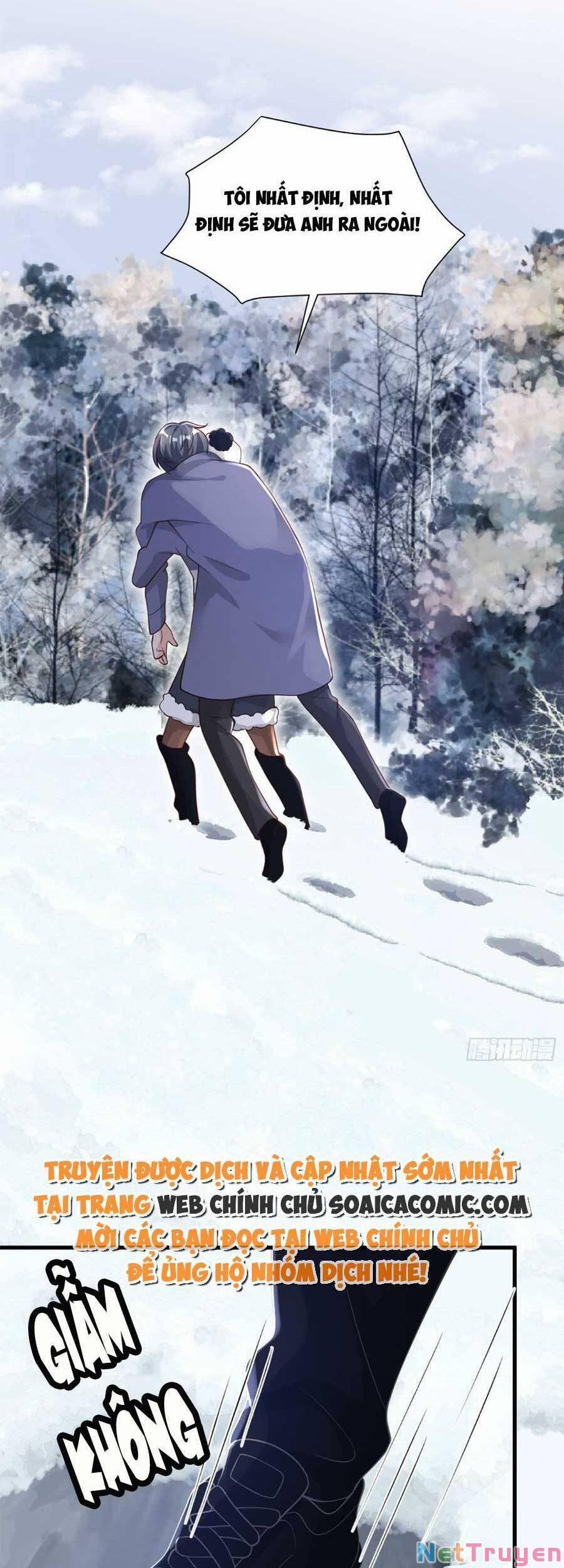 Ác Ma Thì Thầm 78 trang 24