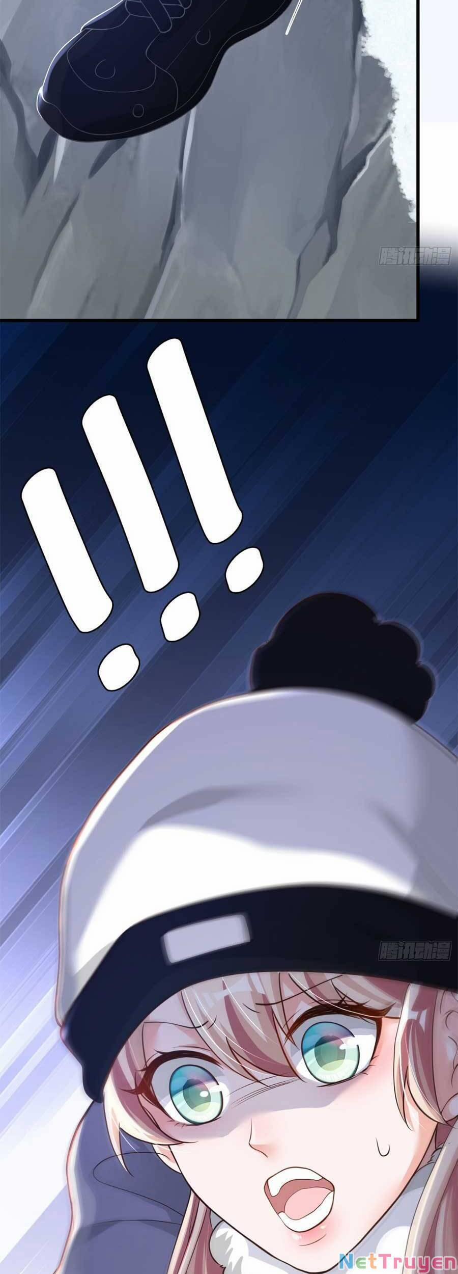 Ác Ma Thì Thầm 78 trang 25