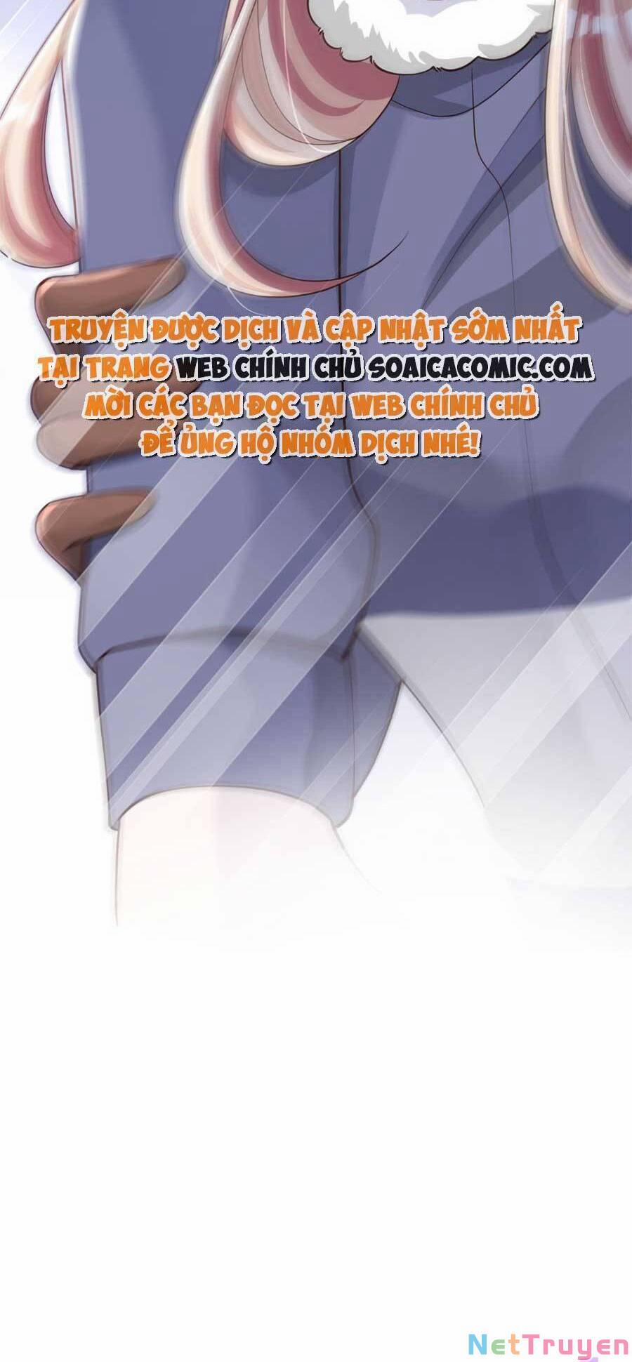 Ác Ma Thì Thầm 78 trang 26