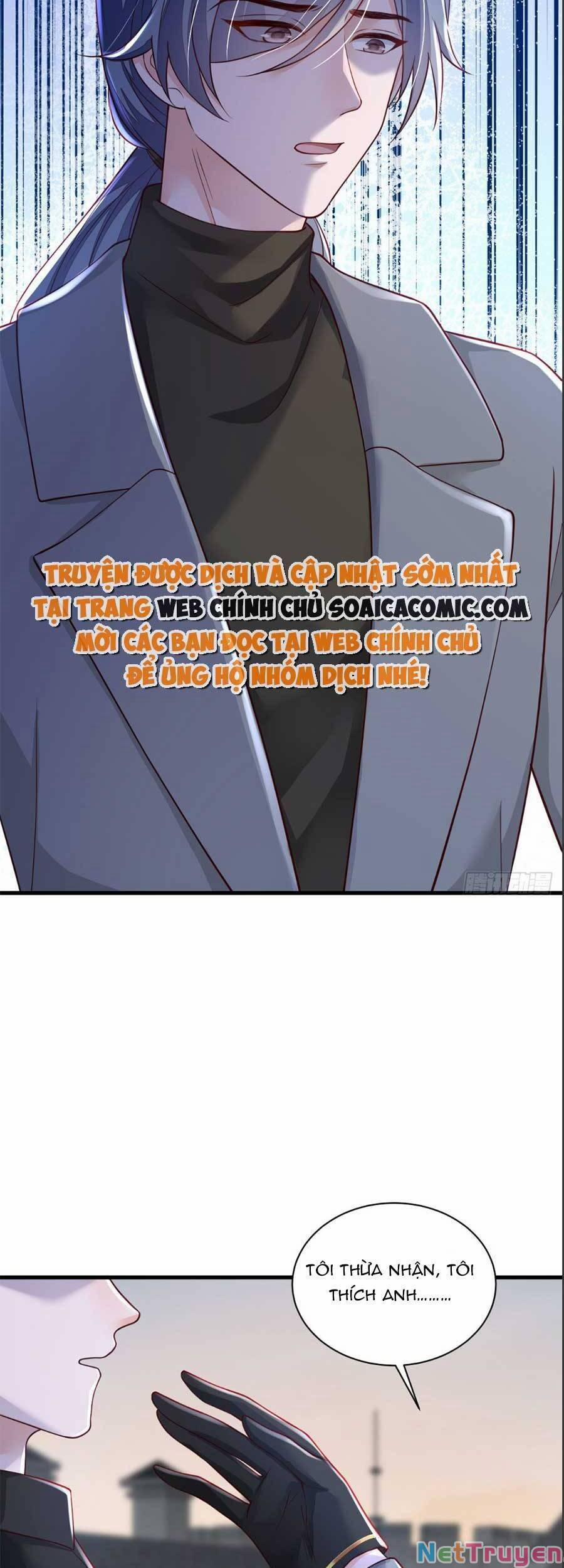 Ác Ma Thì Thầm 78 trang 3