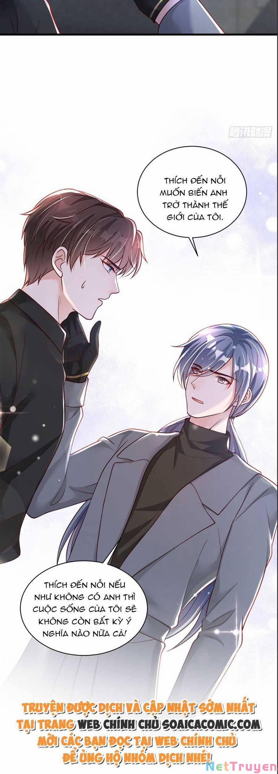 Ác Ma Thì Thầm 78 trang 4